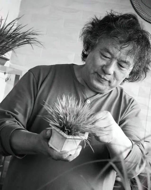 rec高向阳老师简介025.