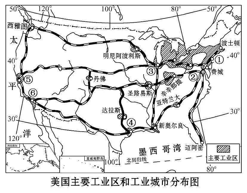 空白世界政区图高清图片