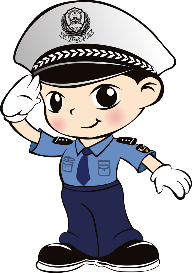 每一次救助护送的背后都是心与心的碰撞,情与情的沟通警灯闪烁,警笛