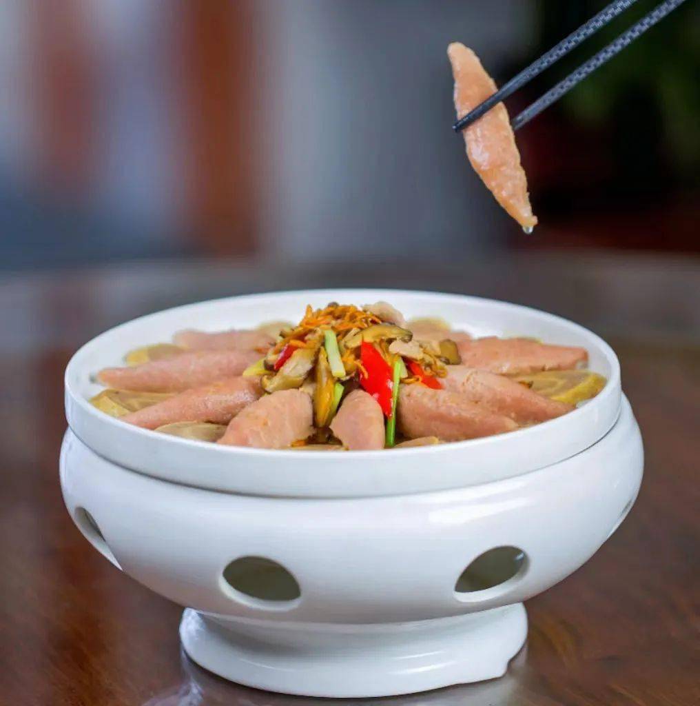 与自然时序同呼吸文字|伍婷婷图片|衡东文旅,三樟镇政府微信编辑|梁