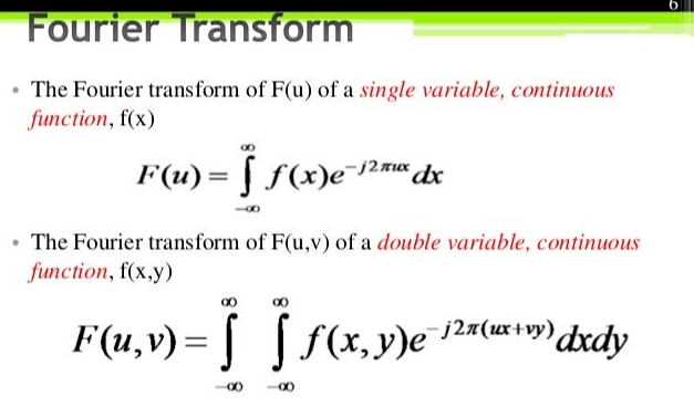周髀算经与欧拉公式