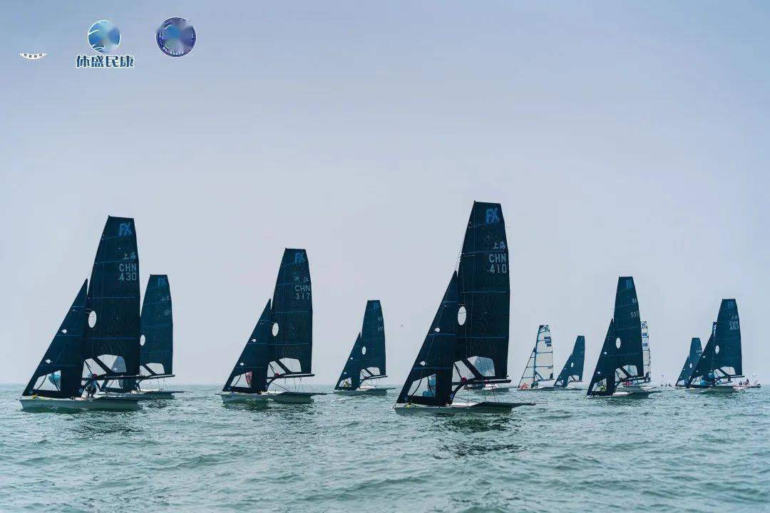 山东队_诺卡拉_er