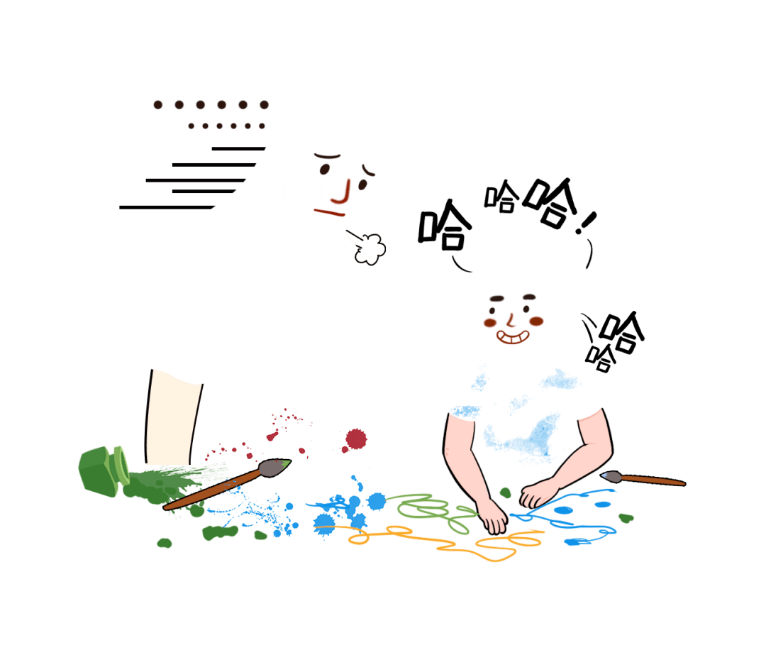 qookslfgfwlfdwe_lk_孩子