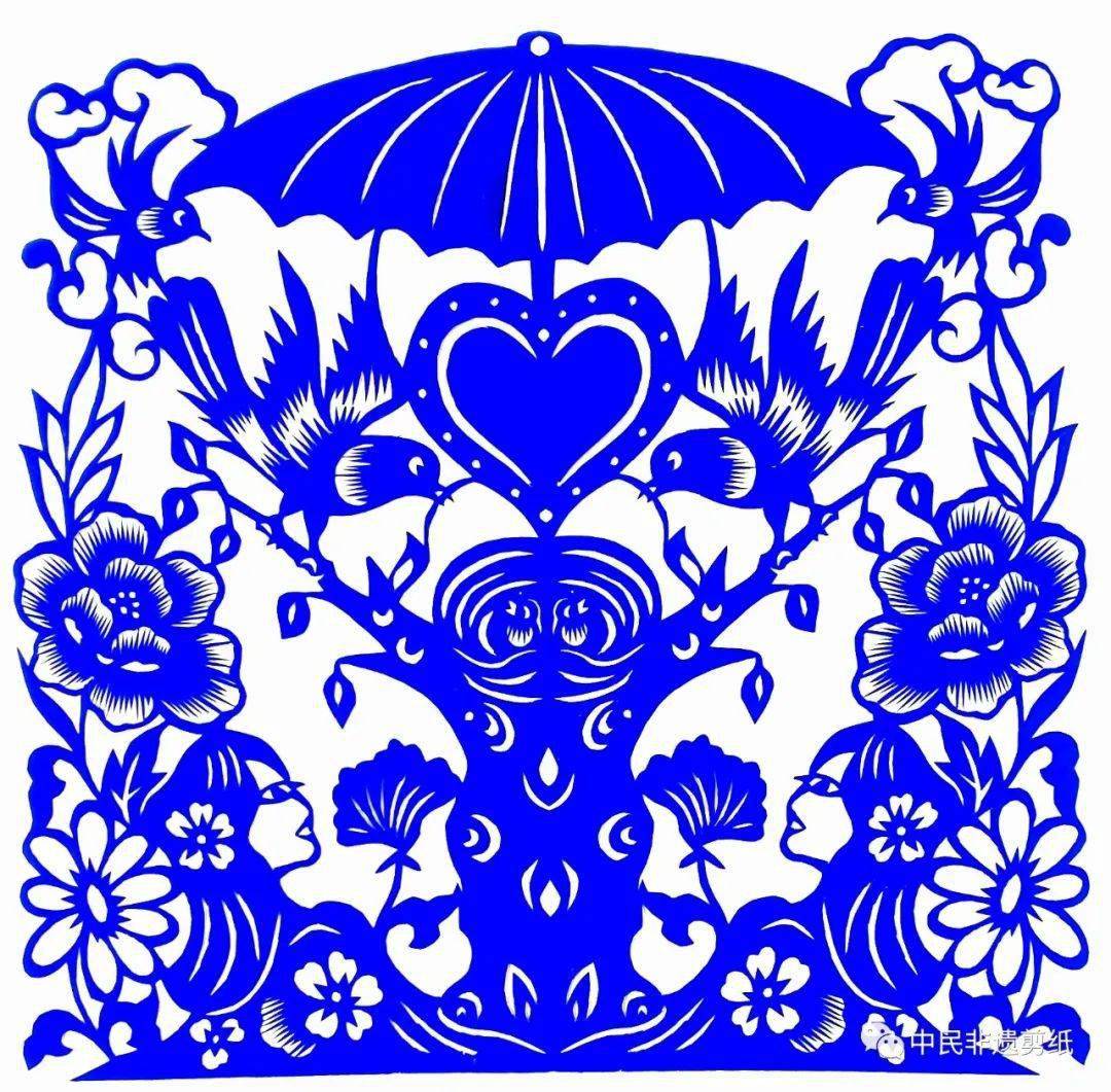 贾培智,男,汉族,山西阳泉平定.