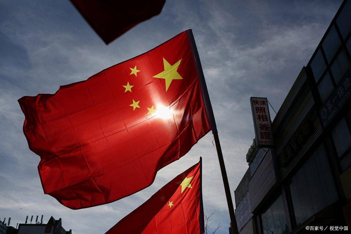 霍华德为"台独"言论道歉,但辩称"country"不一定指"国家"_中国台湾