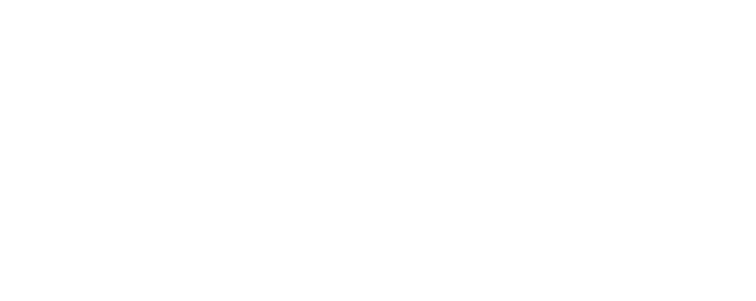 不用台姐说,或许很多人都已经猜到了她的名字——戴文青木devon aoki.