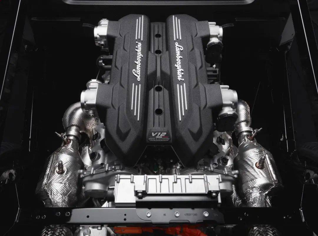 6-5l-v12-1015-2-5-3-630
