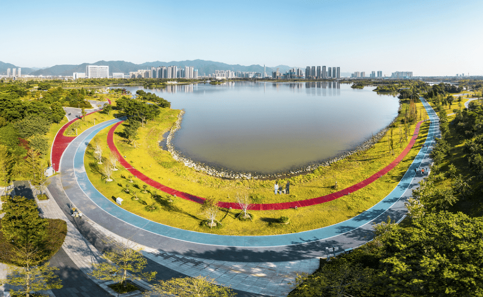 你好,我叫鼎湖!请大家多多指教~_肇庆_公园_凤凰镇