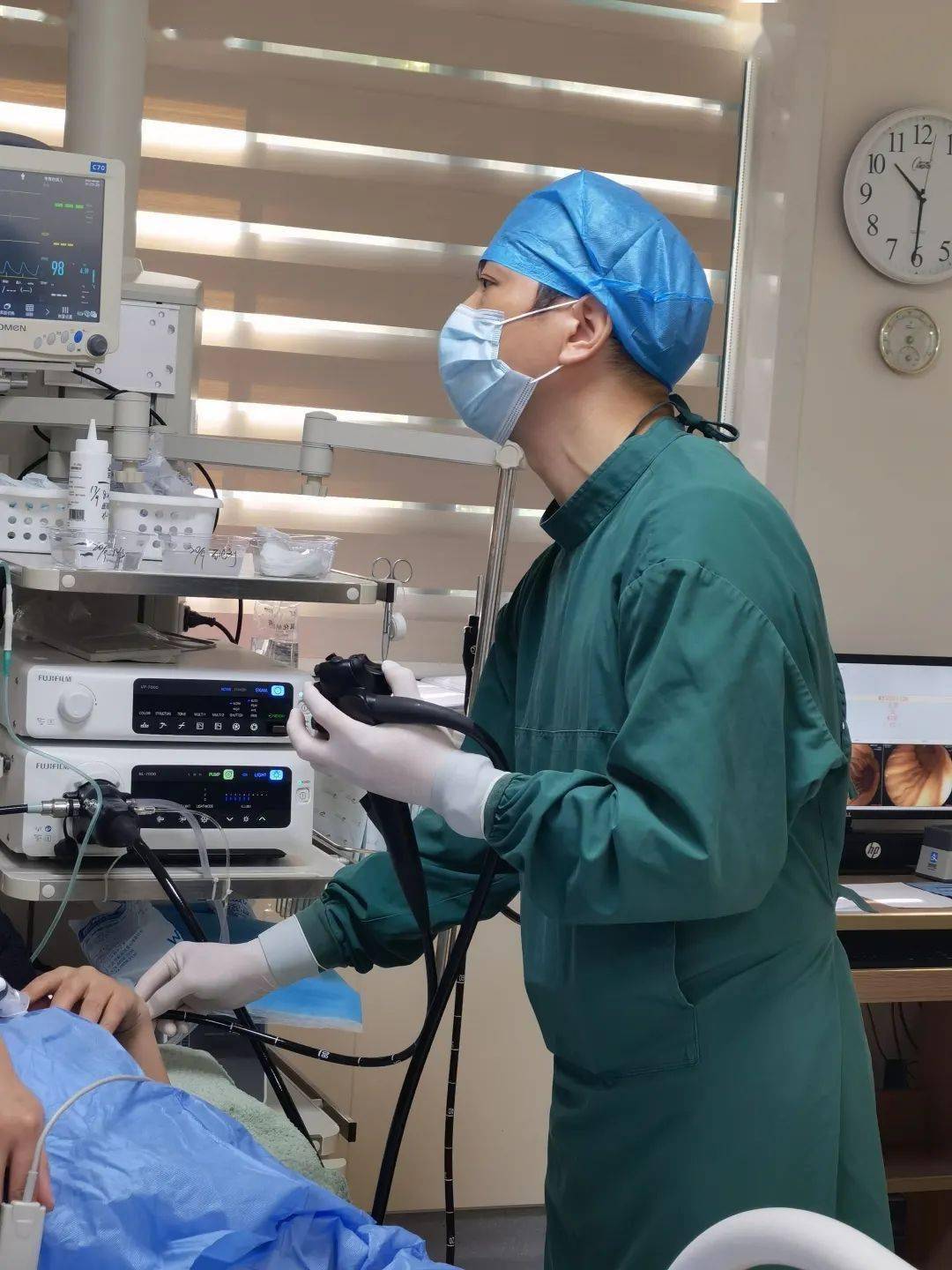 北京大學腫瘤醫院手機掛號檢查加急-北京大學腫瘤醫院預約了一般等多久能住院 