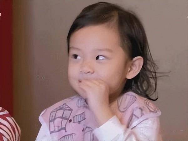淄博有烧烤，而金塔美食如云～(淄博金岭烧烤哪家强)