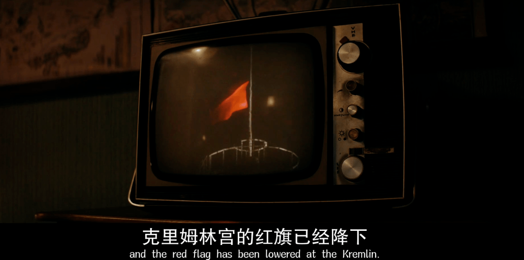 全球第一的顶级小游戏，竟然是那么来的？