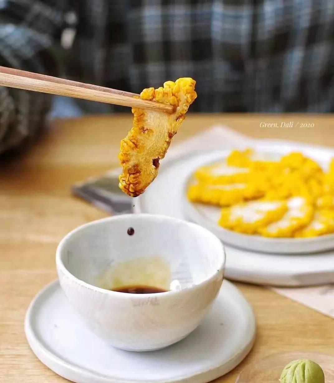 高级筳宴的美味佳肴_云南_口感_功效