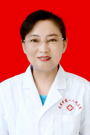 简介王洁简介侯芳,主任医师,教授,硕士研究生,儿一科主任.