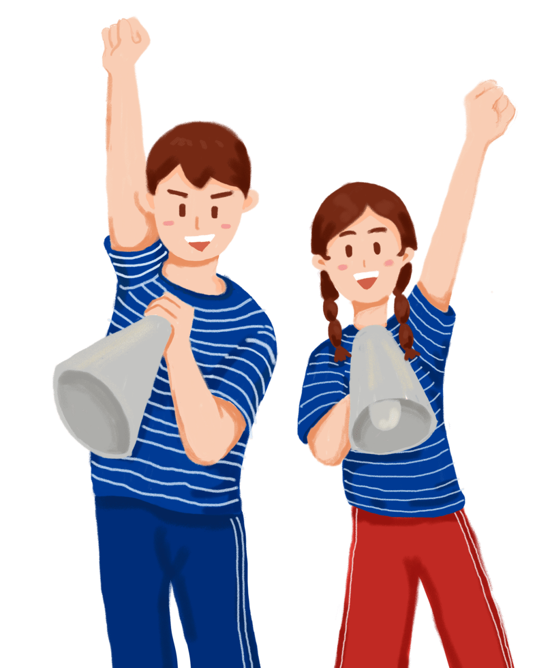 邻里共聚 共享精彩活动_社区_无人机_青年