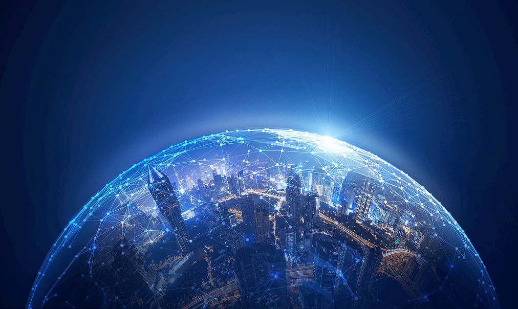 数字文化消费要注重多样化差异化_服务_发展_数据