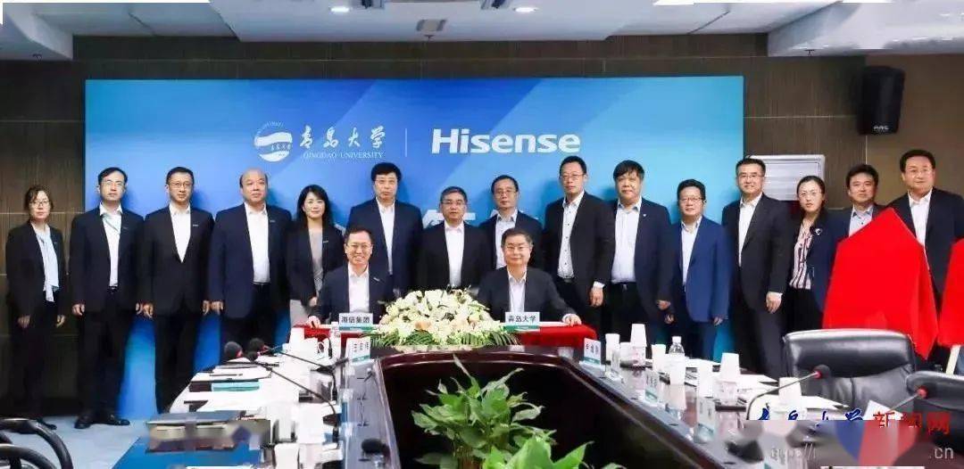 回望这一程,我们始终坚守为党育人,为国育才的初心使命.