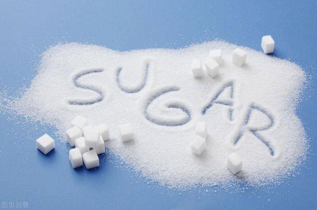 用“0卡糖”代替蔗糖减肥？世卫组织明确：不建议！