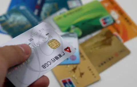 银行卡丢失了怎么挂失？挂失久了会被注销吗？