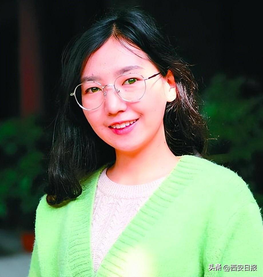 关莉莉 来自搜狐网