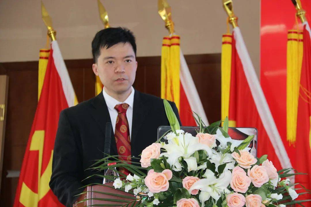 学术交流丨北京积水潭医院专家赴藏参加"拉萨—北京"ddh筛查及骨科新