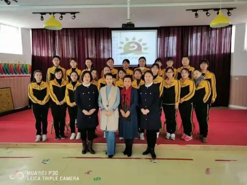 招生啦!--东方之子幼儿园招生啦!_营养_环境_奎文区