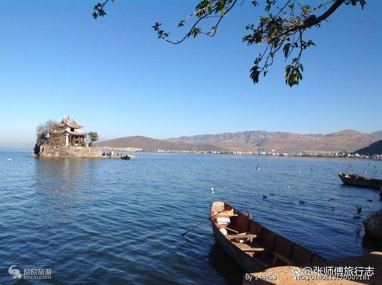 中欧体育云南旅游团报价7日游｜云南旅游七天大概花费（建议收藏）(图6)