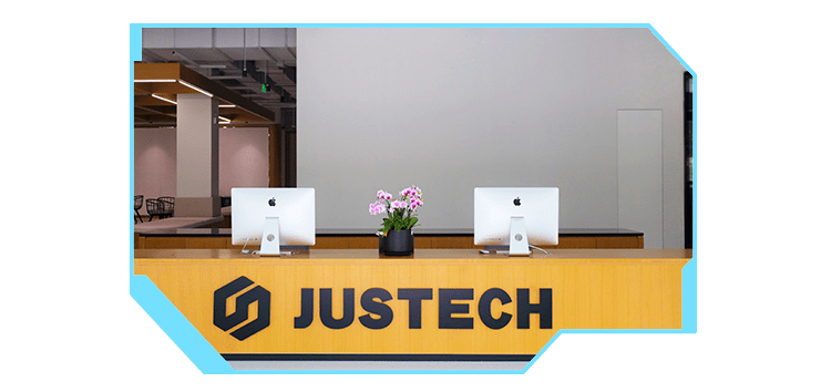 招聘| 九类管培生岗位热招 杰士德2023校园招聘_信息_就业_平台