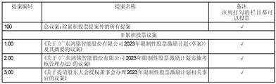 撤销裁判文书网裁定书（撤销裁判文书网裁定书怎么写） 第2张