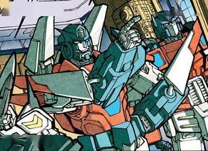 变形金刚传世进化系列矿工威震天&议员蝙蝠精官图曝光_玩具_jtprime