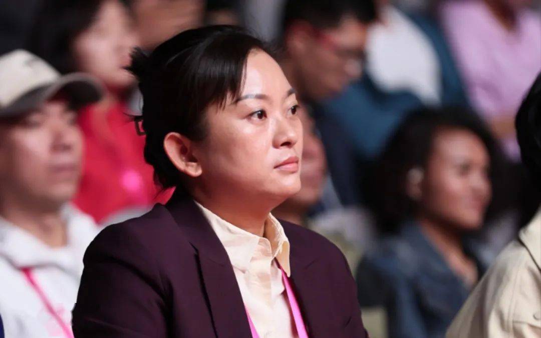 2023弥勒·女子半程马拉松新闻发布会圆满结束_赛事_赛道_城市