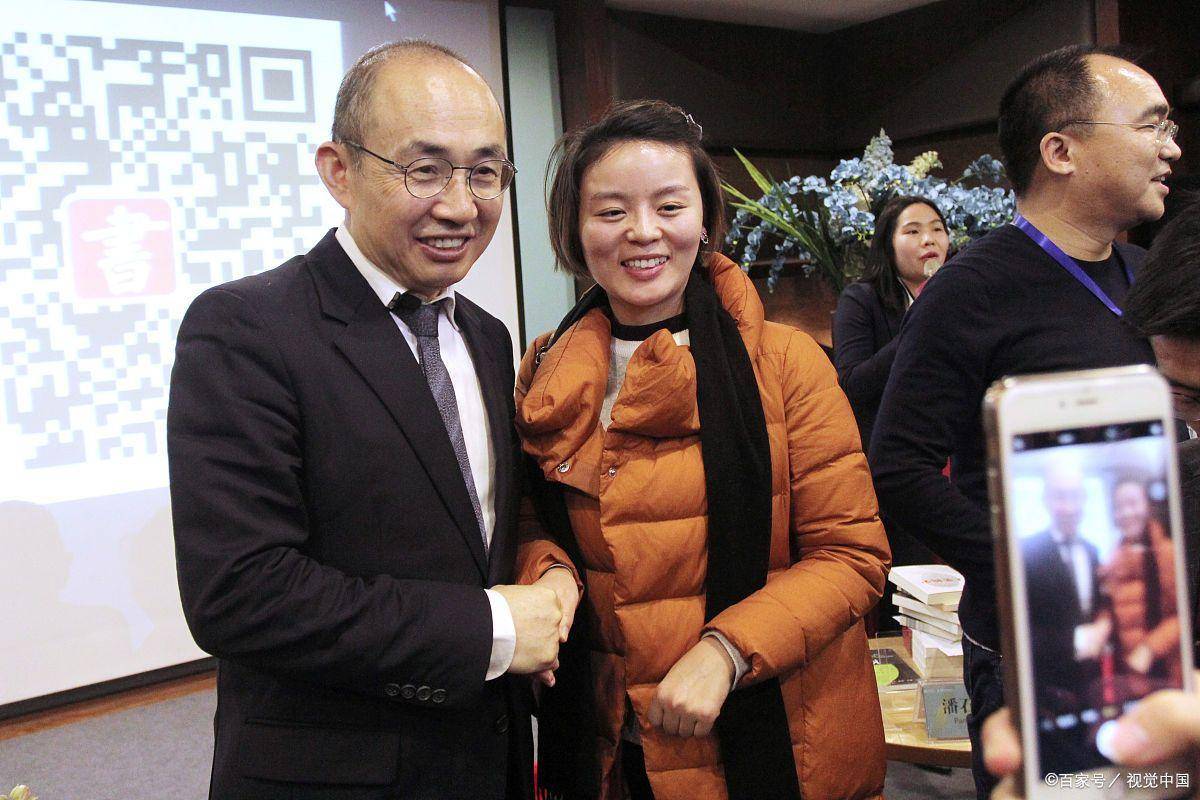 联合创始人,非执行董事赵宁博士与世长辞_生物_公司_一定的
