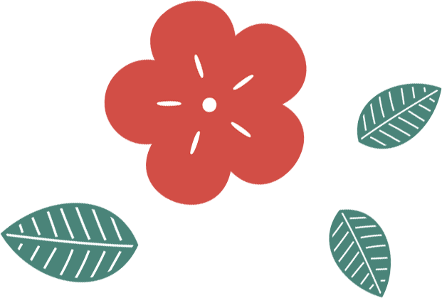 大赛第四届风起风落,日夜轮转清晨,午后,落日和黄昏时间以光影为笔触