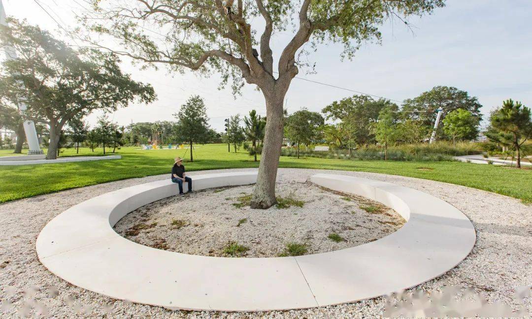 武汉当代铭山筑 / 奥雅设计benny farm或许本身单纯的种植并不会让人