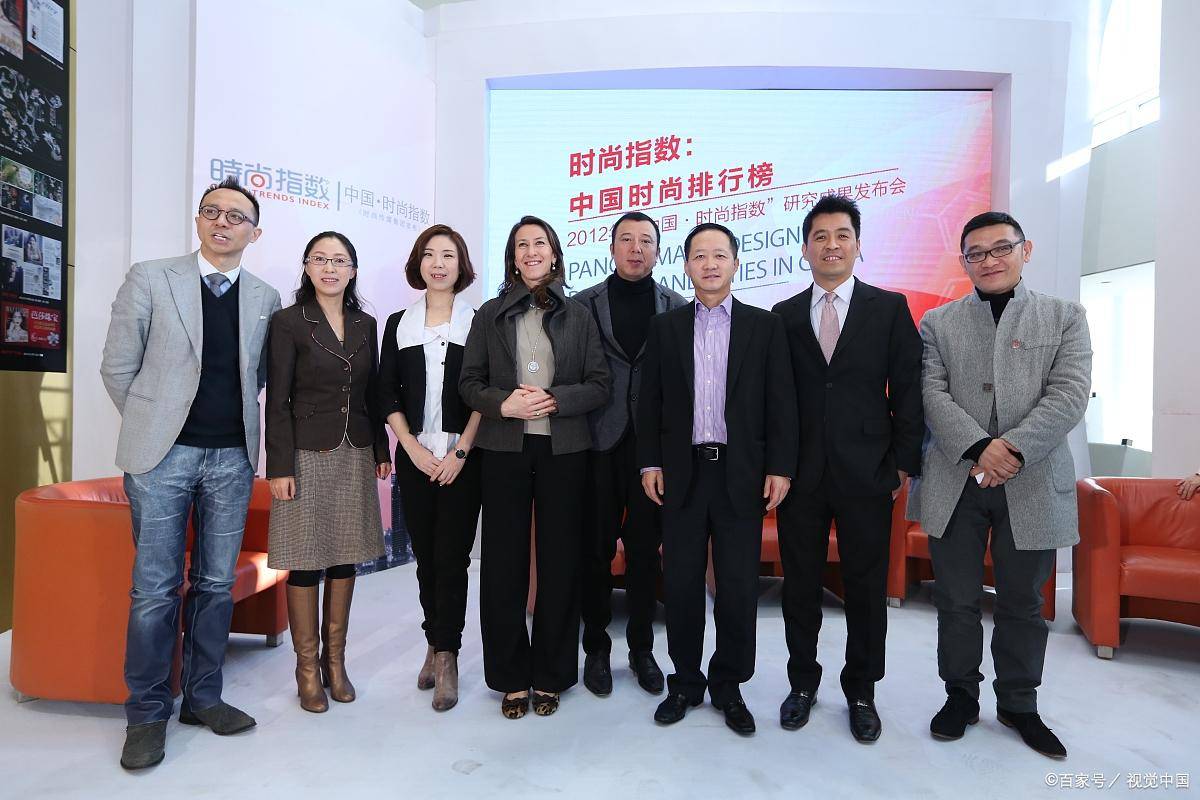 联合创始人,非执行董事赵宁博士与世长辞_生物_公司_一定的