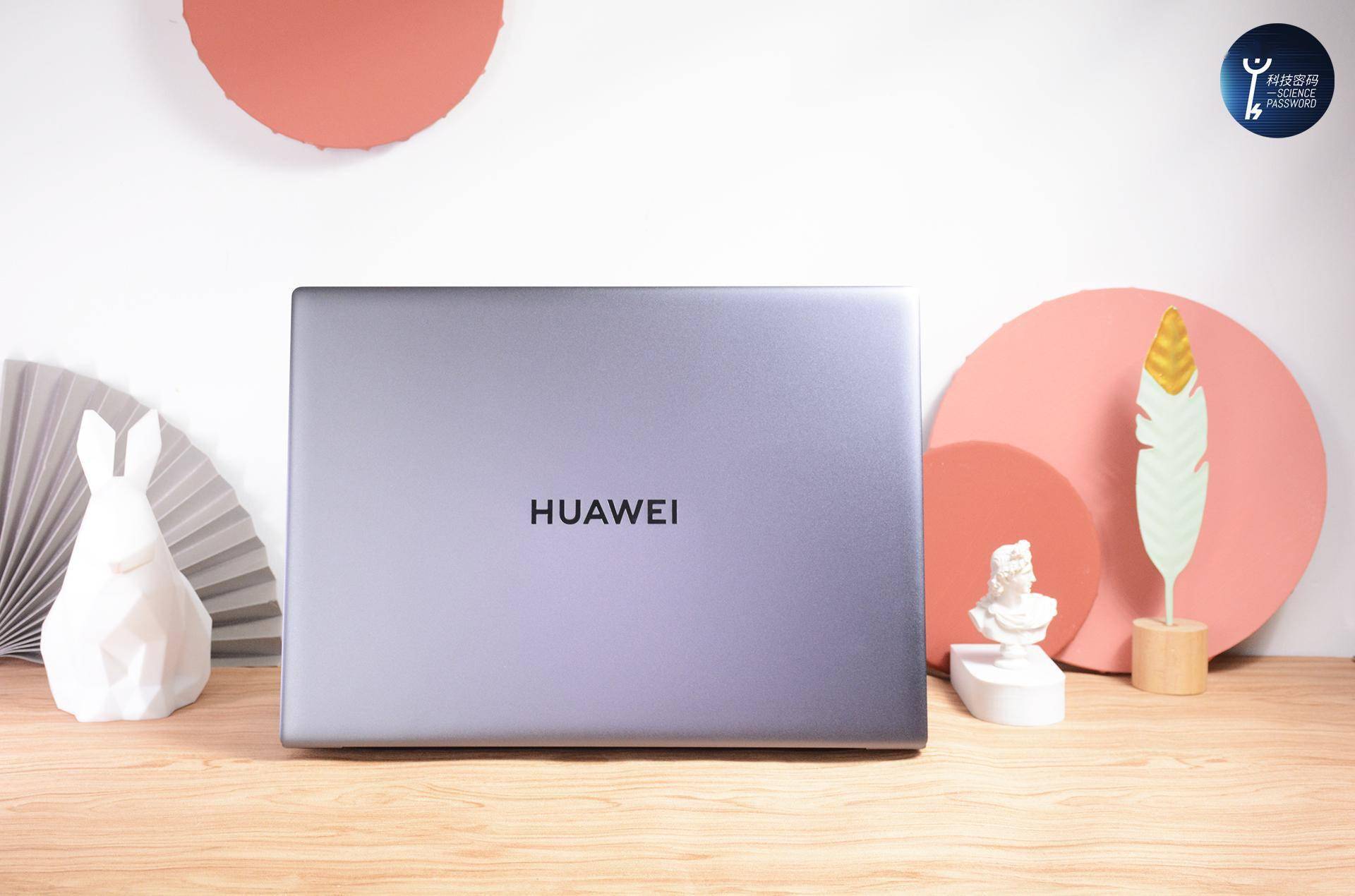 全面强大|16英寸大屏生产力工具,华为matebook 16s 2023上手体验_屏幕