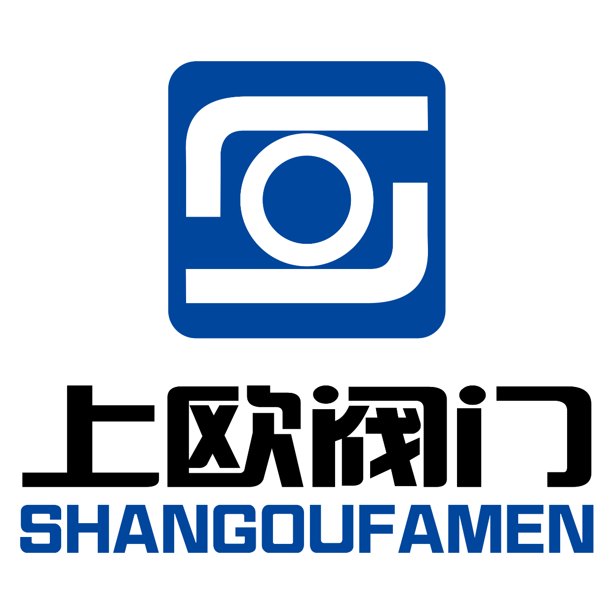 上欧阀门教你CARX(CARH)系列复合式排气阀的排气量计算方法_压力_管线_小时