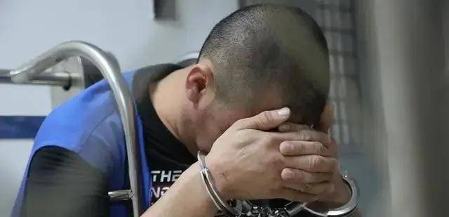 畸形的恋母情结危害有多大？看完日本这1个案例，你就懂了