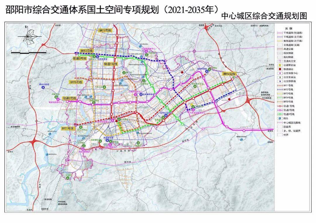 邵阳县高铁南站规划图图片