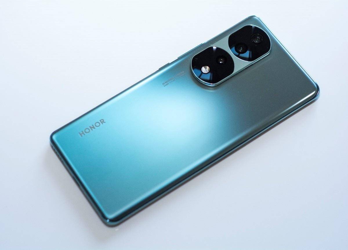 荣耀90系列官方上架,杨洋代言,这外观你喜欢吗?_pro_手机_产品