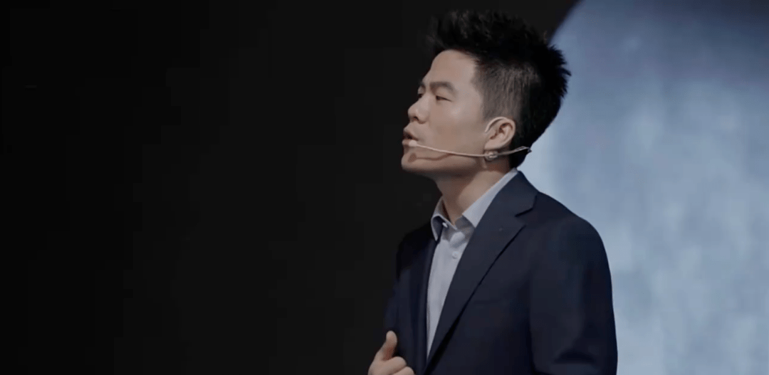 董宇辉央视最新演讲:定力,决定了你能走多远_英语_问题_时候