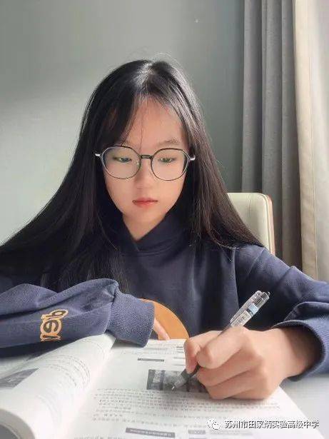 吴一含 来自搜狐网