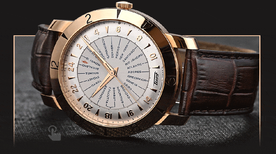 天梭表|2023金表怀表主题展览盛大开启_百货_体育西路_天河