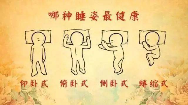 80%的人都存在午睡误区,尤其是第3个,太重要了!_睡眠_降低_建议