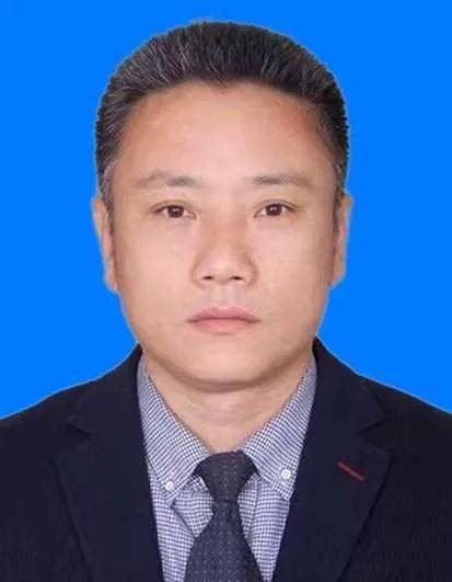 河南17名新任县(市,区)委书记陆续到任_临颍县_调研_三门峡