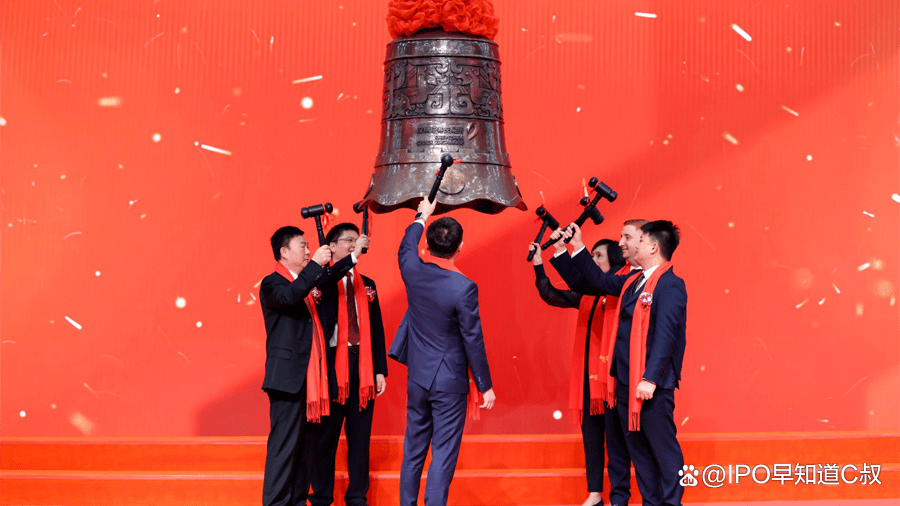 德尔玛正式登陆创业板:市值超70亿元,走向全球的中国小家电企业_品牌