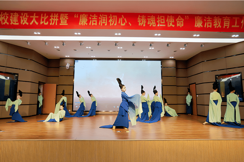 台州学院附属中学_台州学院附属中学官方网站_台州学院附属初级中学