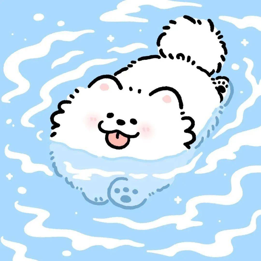 头像| ins风高质感363436373039头像_挑战_层次_后天