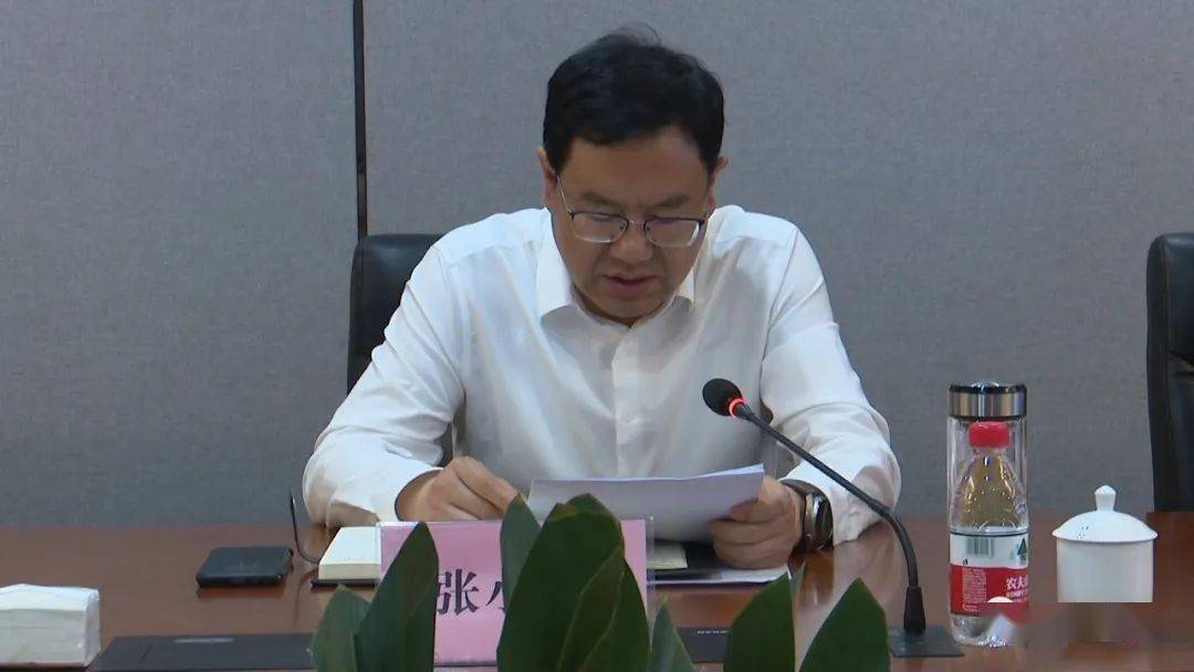 国家园林县城省级复查专家组来我县开展复查工作_眉县_张小平_公园