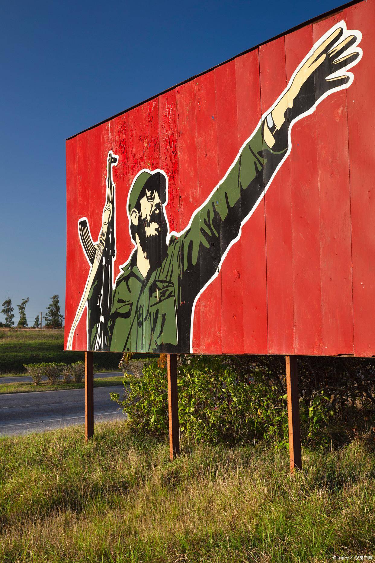 为什么苏联要支持越南侵略红色高棉?你怎么看?_战略_意识形态_利益