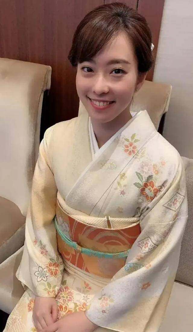 想嫁给中国男人的石川佳纯，30岁退役能否圆梦？球迷：刘国梁牵线